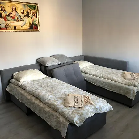 House Mold Дом отдыха *