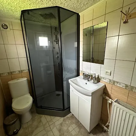 House Mold *