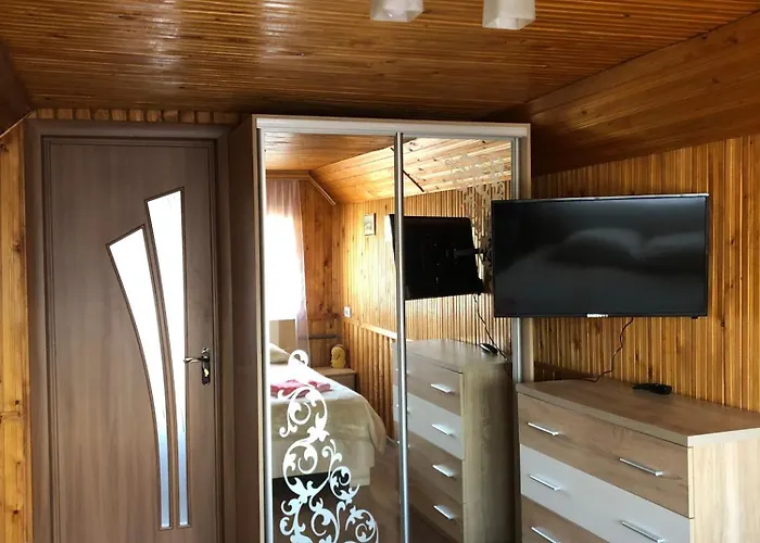 House Mold *