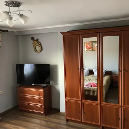 Casa de Férias House Mold